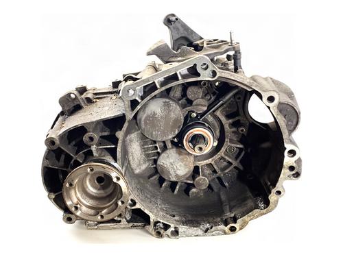Caixa de velocidades Caixa de velocidades VW EOS (1F7, 1F8) 2.0 TDI (140 hp) 39898201 39898201