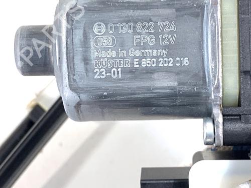 Rudehejsemekanisme Højre bagtil SEAT ATECA (KH7, KHP) 1.5 TSI | BP39344738C25 - Image 6