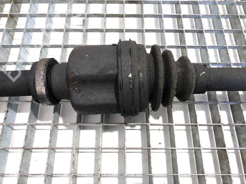 Right front driveshaft CITROËN JUMPER II Bus 2.2 HDi 100 | BP40001698M39 - Image 3