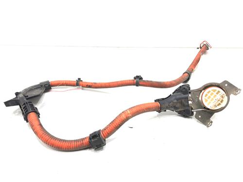 Kabel Kabel 39316635 39316635