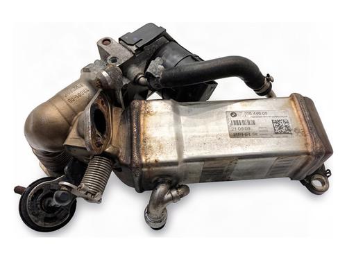 Used Egr Egr 39367298 39367298