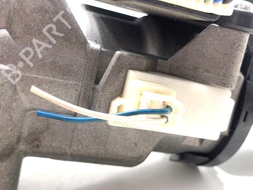 Switch SUZUKI VITARA (LY) 1.4 Hybrid (Mild Hybrid) (APK414) | BP39350614I30 - Image 7