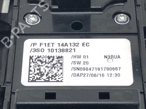 Switch FORD FIESTA VI (CB1, CCN) 1.5 TDCi | BP39276208I30  - Image 5
