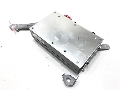 Electronic module LEXUS NX (_Z1_) 300h AWD (AYZ15_) | BP39306133M83 - Image 2