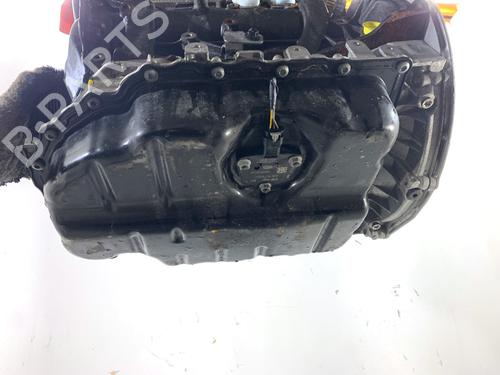 Engine VW ARTEON (3H7, 3H8) 2.0 TSI R 4motion | BP39319452M1 - Image 6