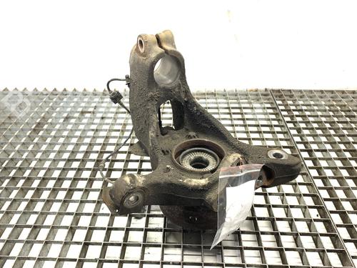 Left front steering knuckle MERCEDES-BENZ SPRINTER 3,5-t Van (B907, B910) eSPRINTER (910.633) | BP40288047M25 - Image 2