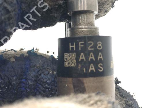 Injector HONDA HR-V (RU) 1.5 (RU1) | BP39311702M100 - Image 4