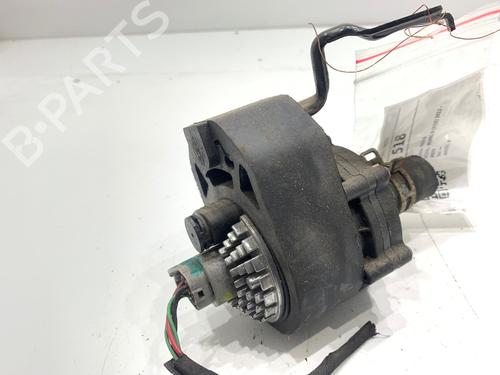 Auxiliary water pump TESLA MODEL S (5YJS) 85D AWD | BP39354986M111 - Image 3