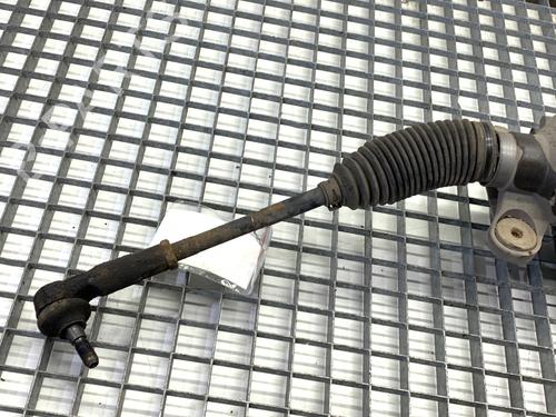 Steering rack VW PASSAT CC B6 (357) 2.0 TDI | BP39371902M22 - Image 6