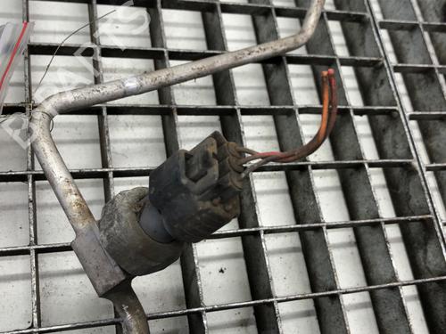 AC pipe SUZUKI SWIFT III (MZ, EZ) 1.3 (RS413, ZC11S) | BP39316041M126 - Image 4