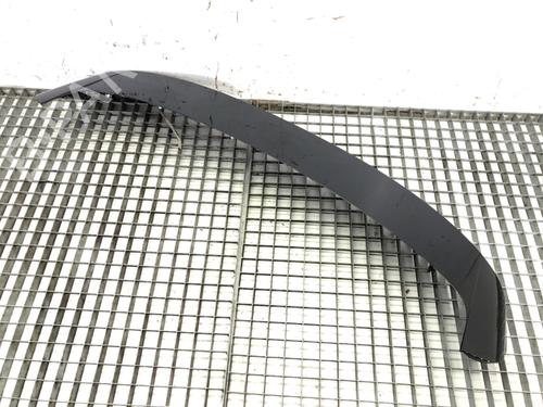 Spoiler bagklap RENAULT CLIO V (B7_) 1.0 TCe 100 (B7MT) | BP39285612C96 - Image 2