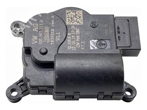 Used Heater blower motor Heater blower motor 39358412 39358412