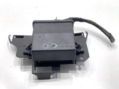 Used Lights ECU Lights ECU DS DS 4 / DS 4 CROSSBACK (NX_) 1.6 BlueHDi 120 (120 hp) 39342123 39342123