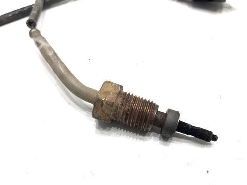 Electronic sensor VW TIGUAN (5N_) 2.0 TDI | BP39320628M84 - Image 2