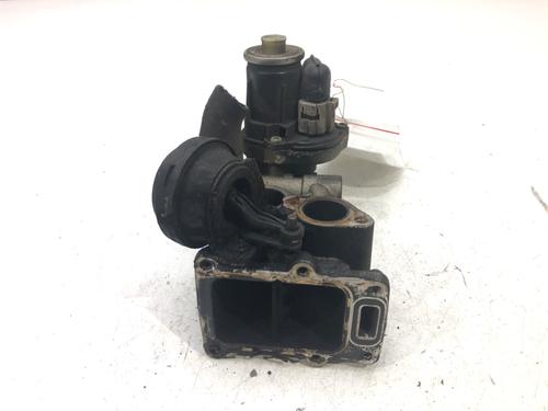 Egr VW GOLF VI Variant (AJ5) 1.6 TDI | BP39270515M69 - Image 2