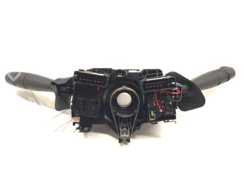 Steering column stalk DACIA LOGAN (LS_) 1.4 (LS0A, LS0C, LS0E, LS0G) | BP39270011I23 - Image 4