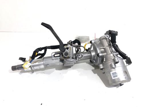 Used Steering pump Steering pump 39301403 39301403