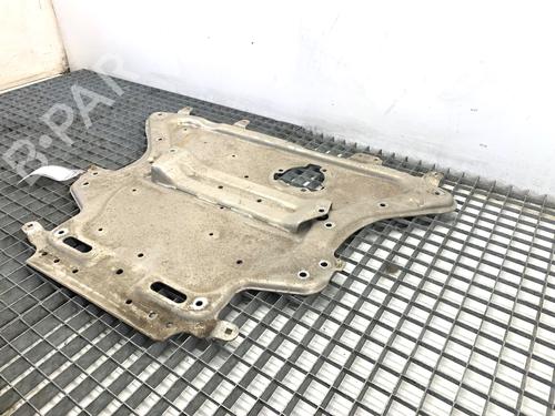 Underbody protection BMW 5 Touring (G31) 530 e Plug-in-Hybrid xDrive | BP39344152M92 - Image 2