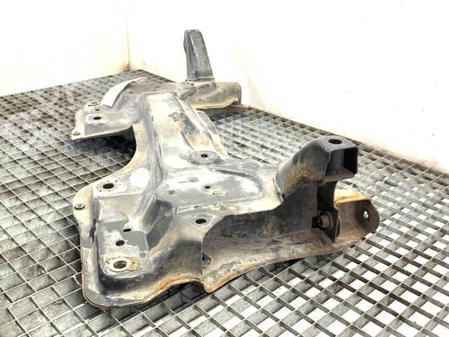 Subframe FIAT PUNTO EVO (199_) 1.2 | BP39362255M9 - Image 4
