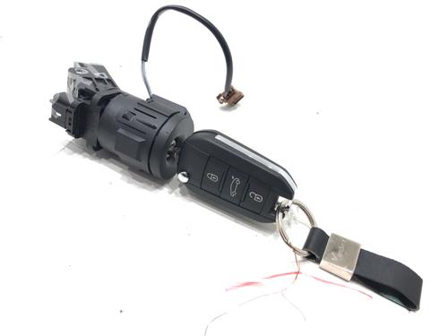 Used Switch Switch 39282980 39282980