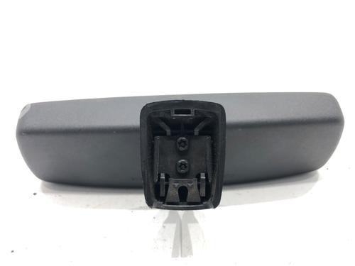 Rear mirror VW UP! (121, 122, BL1, BL2, BL3, 123) 1.0 | BP39294829I6 - Image 2