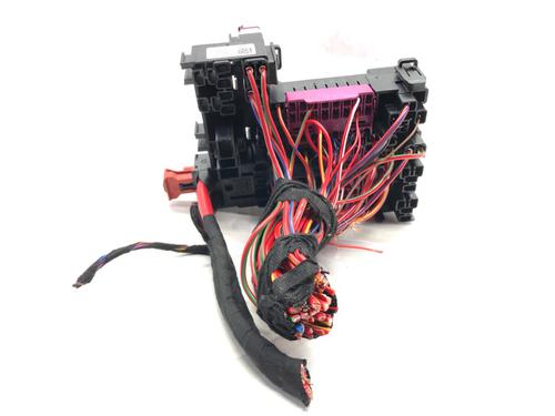Fuse box SKODA KAMIQ (NW4) 1.0 TSI | BP39312334E1 - Image 2