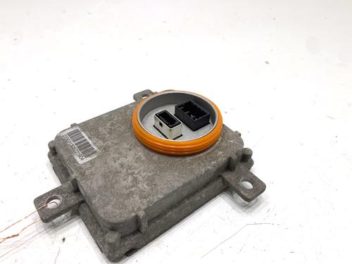 xenon-ballast-vw-passat-b7-362-2010-2011-2012-2013-2014-2015-2016-39324884 main image