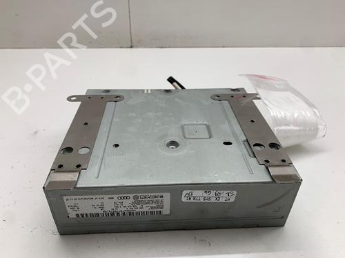 Other AUDI A8 D3 (4E2, 4E8) S8 quattro | BP39628323O1 - Image 2