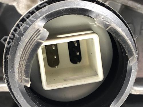 Left mirror BMW X1 (E84) sDrive 16 d | BP39324737C26 - Image 6