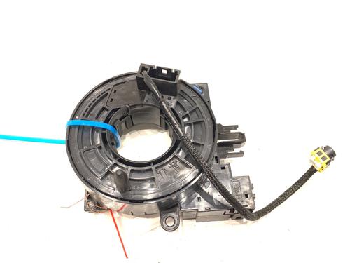 Used Squib airbag Squib airbag RENAULT EXPRESS Box Body/MPV 1.5 Blue dCi 95 (F6AB) (95 hp) 39300936 39300936