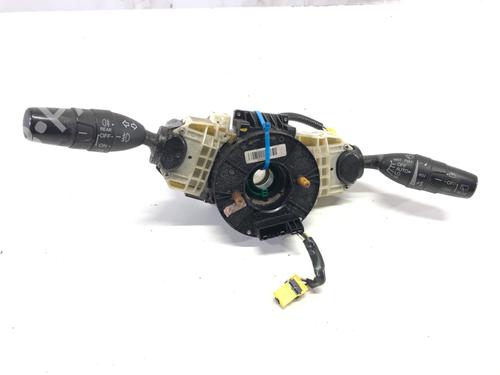 Used Steering column stalk Steering column stalk 39314515 39314515