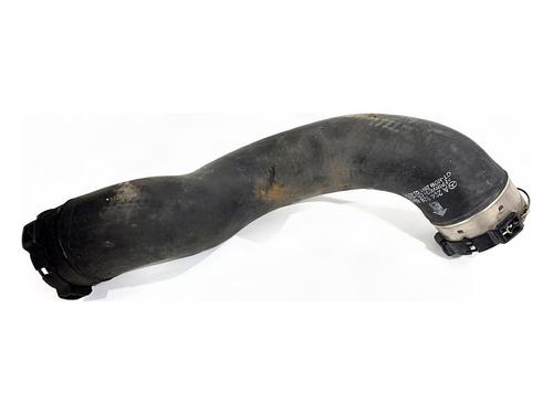 Used Pipe Pipe 39369551 39369551