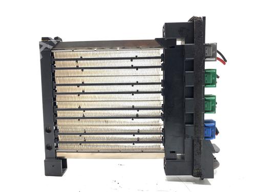 Heater matrix RENAULT ESPACE IV (JK0/1_) 1.9 dCi (JK0U, JK0G) | BP39293848M63 - Image 2