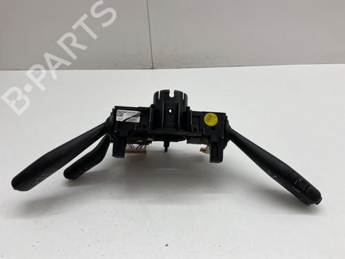 Steering column stalk AUDI A4 B8 (8K2) 2.0 TDI | BP39377645I23 - Image 2