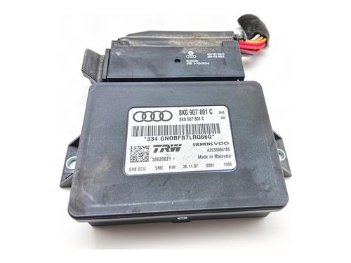 Used Electronic module Electronic module 39377311 39377311