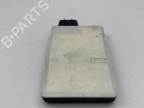 Electronic module ALFA ROMEO GIULIA (952_) 2.0 Q4 (952ACA45, 952ACA25) | BP39358617M83 - Image 2