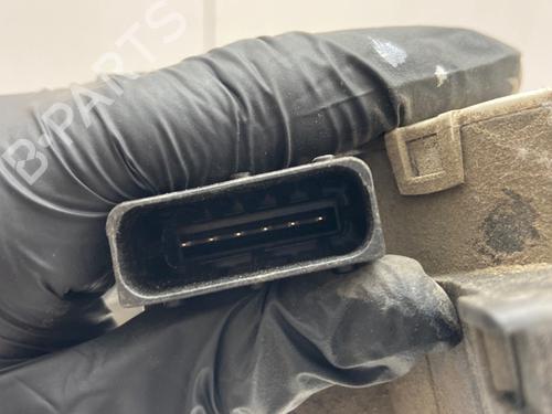 Pedal FIAT PANDA (312_, 319_) 1.2 (312PXA1A) | BP39376145I4 - Image 3
