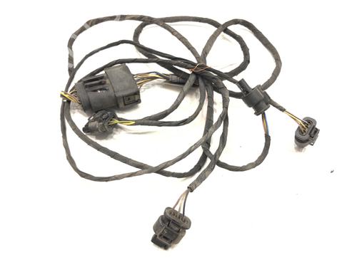 wiring-harness-bmw-5-touring-e61-2004-2005-2006-2007-2008-2009-2010-39279550 main image