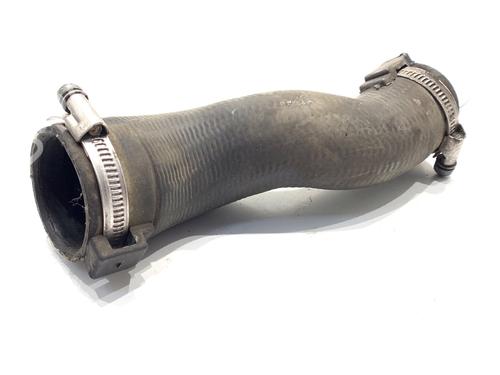pipe-kia-ceed-sportswagon-jd-2012-2013-2014-2015-2016-2017-2018-39328845 main image