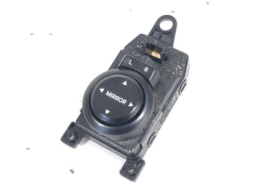 switch-hyundai-i20-i-pb-pbt-2008-2009-2010-2011-2012-2013-2014-2015-39295576 main image