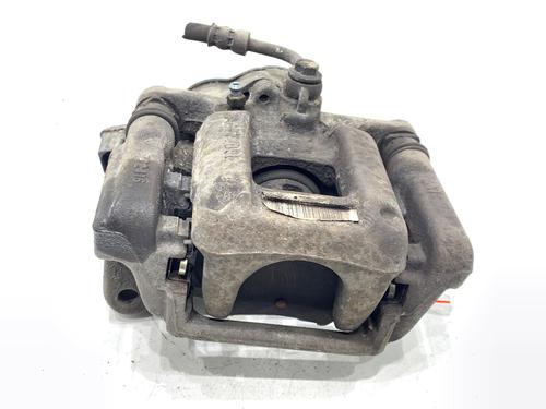 Used Left rear brake caliper Left rear brake caliper 39307143 39307143