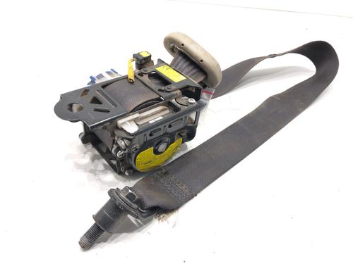 Front left seatbelt SUBARU XV (_GP_) 2.0 D AWD (GPD) | BP39282844I26 - Image 2