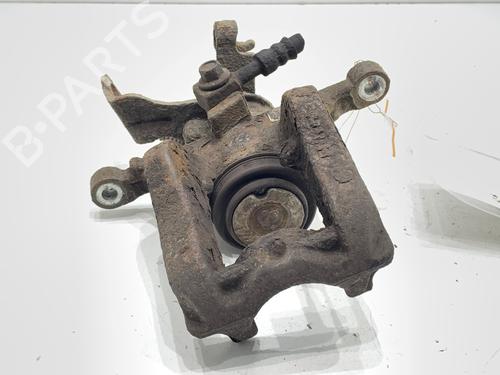 right-rear-brake-caliper-opel-zafira-tourer-c-p12-2011-39288344 main image