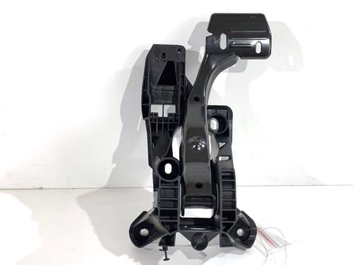 Used Break pedal Break pedal 39335295 39335295