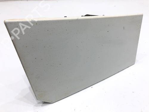 fuel-flap-citroen-jumper-ii-platformchassis-2006-39318252 main image