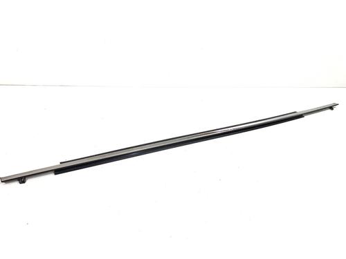 Dørliste MAZDA 6 Saloon (GJ, GL) 2.5 (GJ5FP, GL1032, GL1033) | BP39304106C150 - Image 2