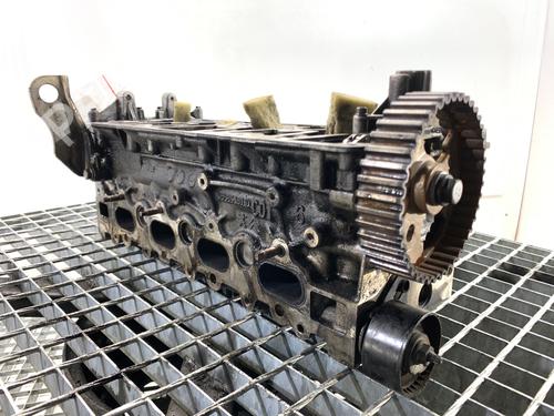 Cylinder head CITROËN DS4 (NX_) 2.0 HDi 165 | BP39330124M5 - Image 2