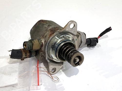 injection-pump-vw-golf-plus-v-5m1-521-2004-2005-2006-2007-2008-2009-2010-2011-2012-2013-39323056 main image