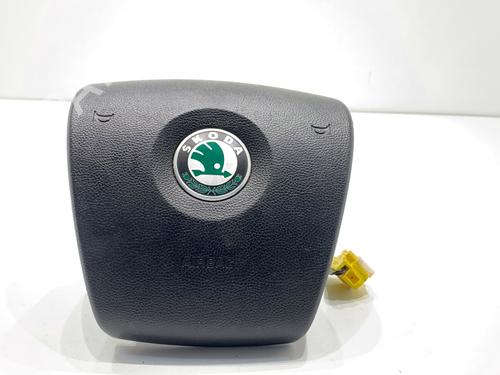 Used Driver airbag Driver airbag 39346422 39346422