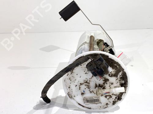 Fuel pump SUZUKI VITARA (LY) 1.6 (APK 416) | BP39351399M76 - Image 3